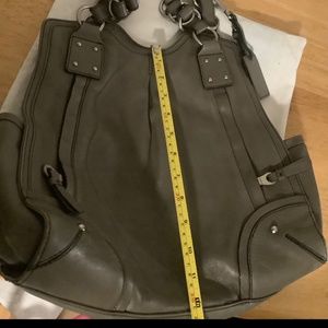 Etienne Aigner bag